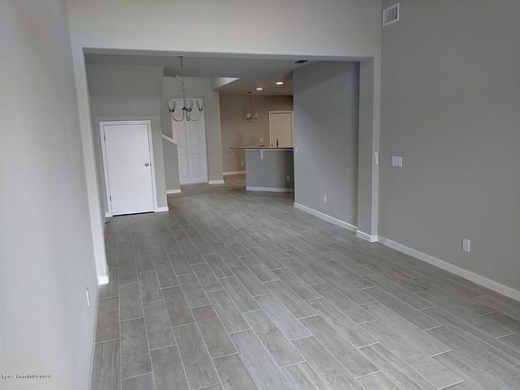 5th image of 74 Clemente Dr #0