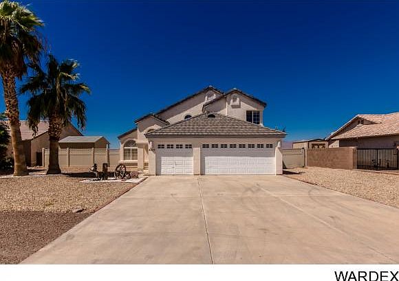 1st image of 5435 S Primavera Dr