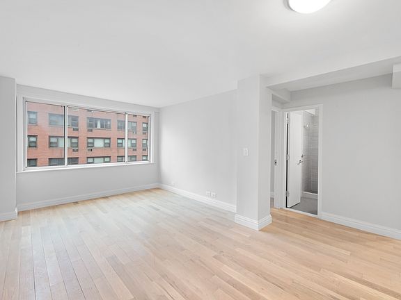 3rd image of 340 E 51st St APT 5e