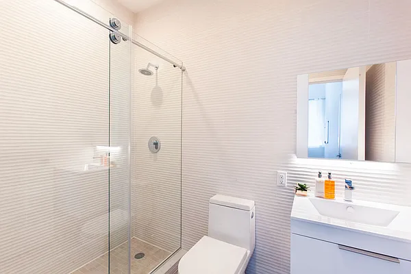 Rented by Halstead Real Estate | media 31