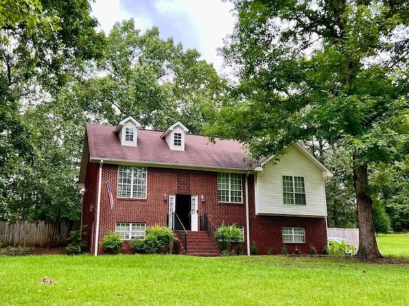 11616 Brown Cir, Woodstock, AL 35188