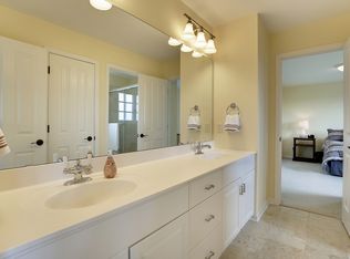 6360 Bluestem Rd S, Hamel, MN 55340