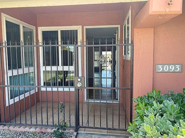 1st image of 3093 E Harbor Blvd