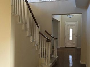 701 Adam St, Mountain House, CA