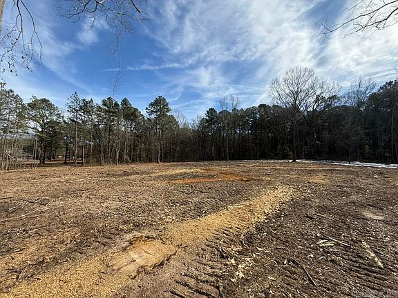 2nd image of Highway 174 Spring Hl