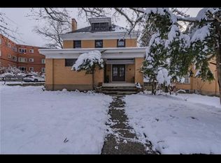 21 Hillson Ave FLOOR 2, Pittsburgh, PA
