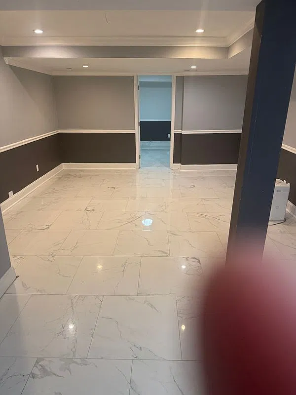 1 bed, 1.0 bath, 800 sqft, $1,300 — Photo 3