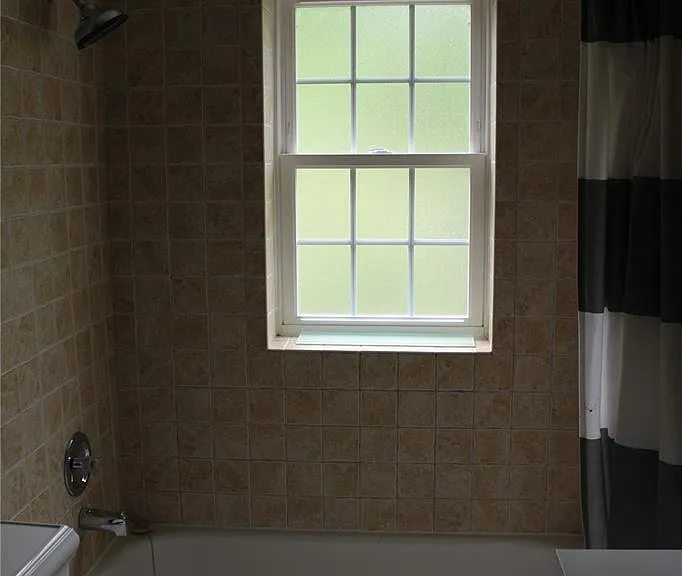 1119 Sanford Ave — Photo 22