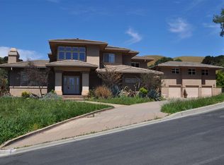 5383 Stonehurst Dr, Martinez, CA 94553