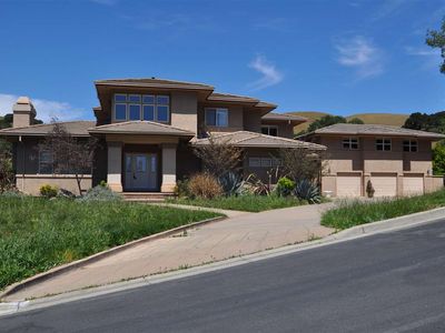 5383 Stonehurst Dr, Martinez, CA, 94553