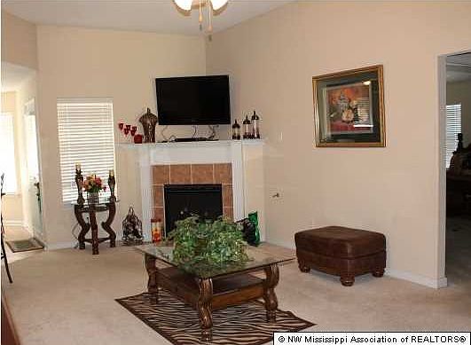 2nd image of 7225 Crape Myrtle Dr