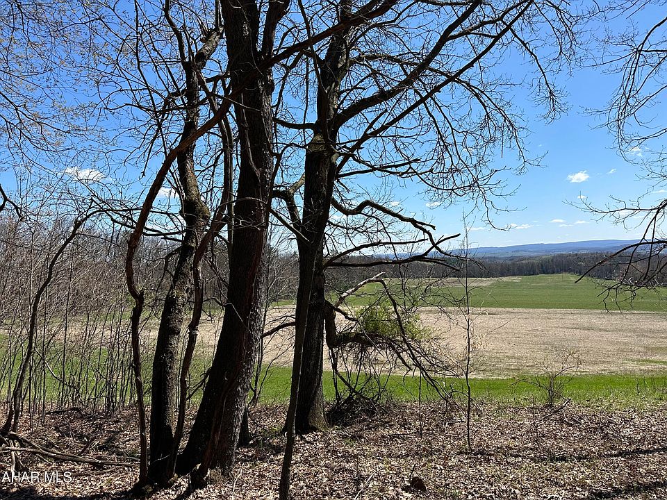 0 French Rd, Curwensville, PA 16833 Zillow