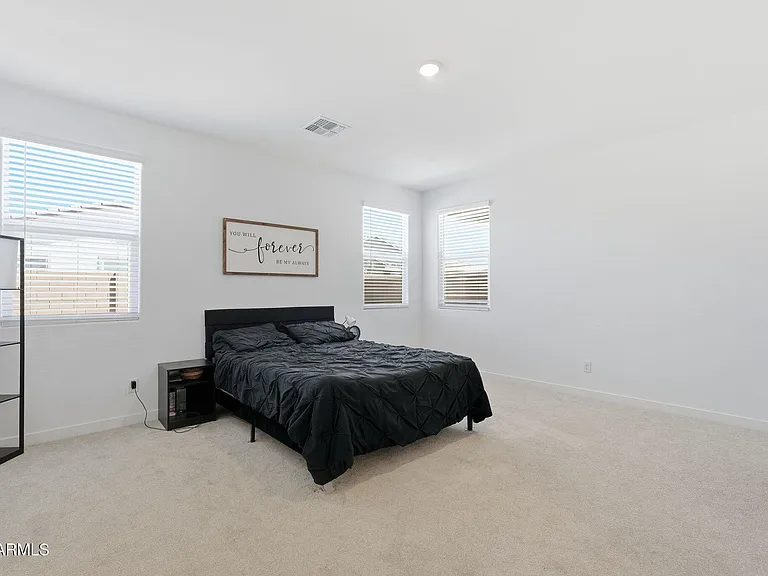 4572 E French Rd — Photo 12