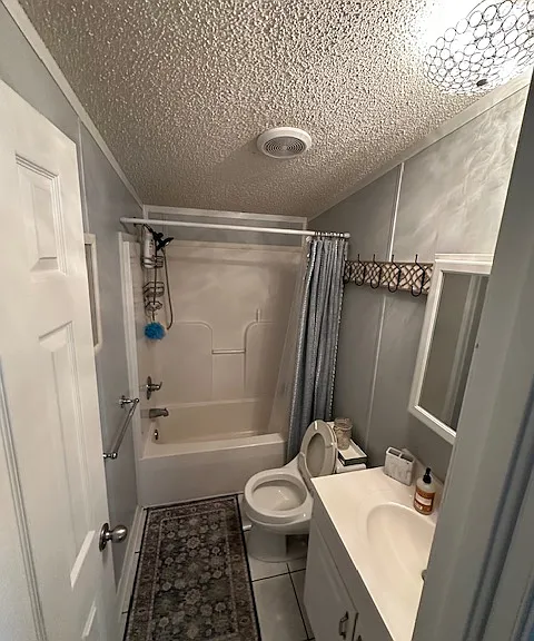 6829 Puffin Ln — Photo 11