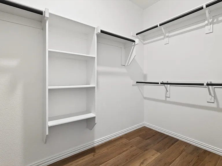 11500 Woody Creek Trl — Photo 11