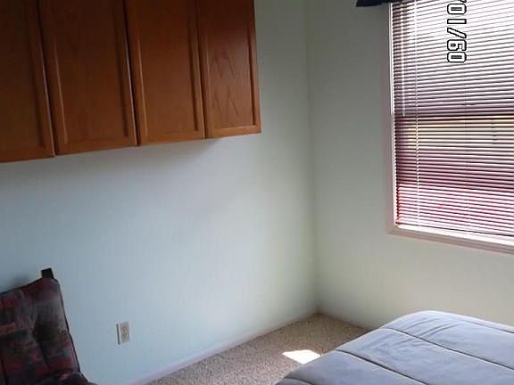 5th image of 3500 Woodbridge Ln #104