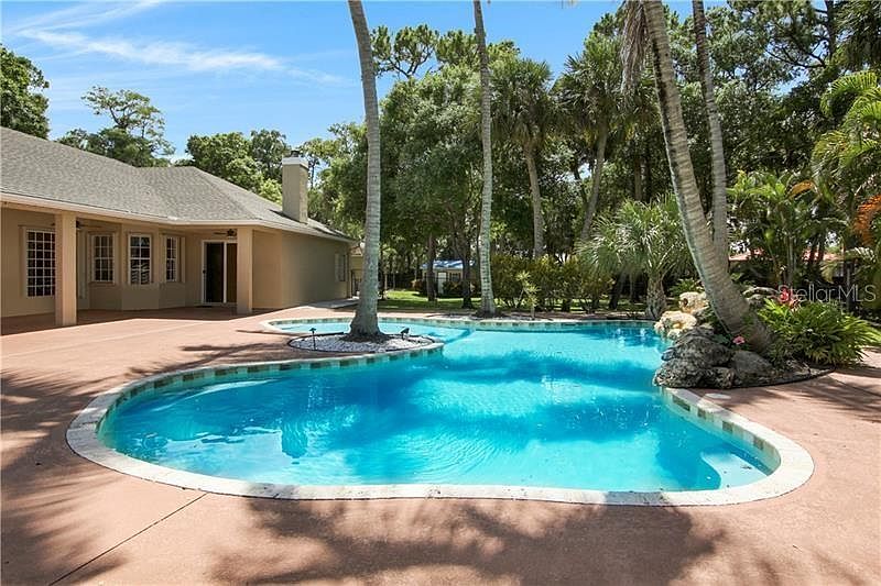 8677 Thousand Pines Cir, West Palm Beach, FL 33411 MLS G5063386 Zillow