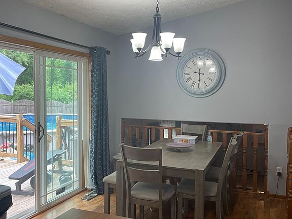 5th image of 1114 Capitol Dr