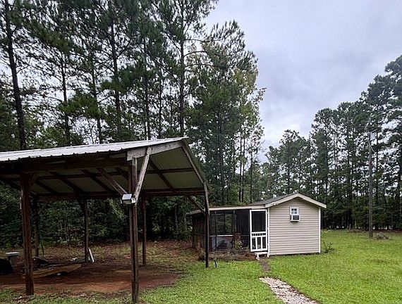 4th image of 2121 Bobby Brown State Park Rd