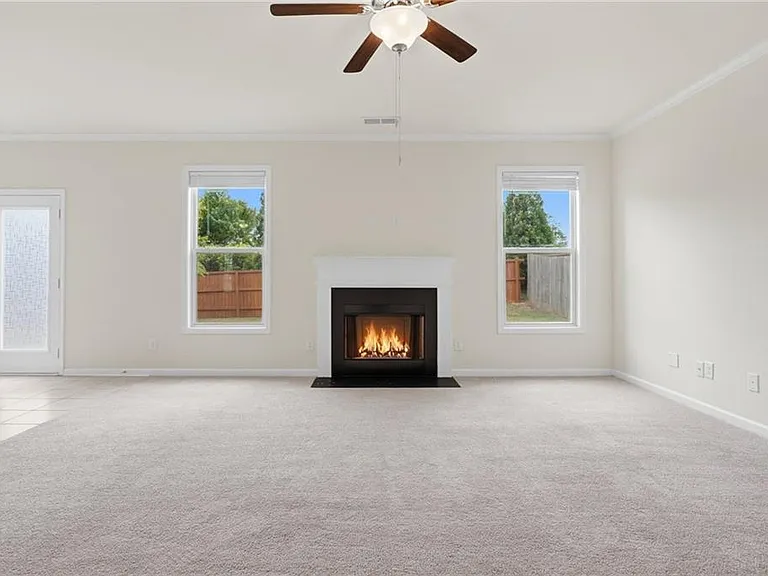 6498 Panasa Ct — Photo 15