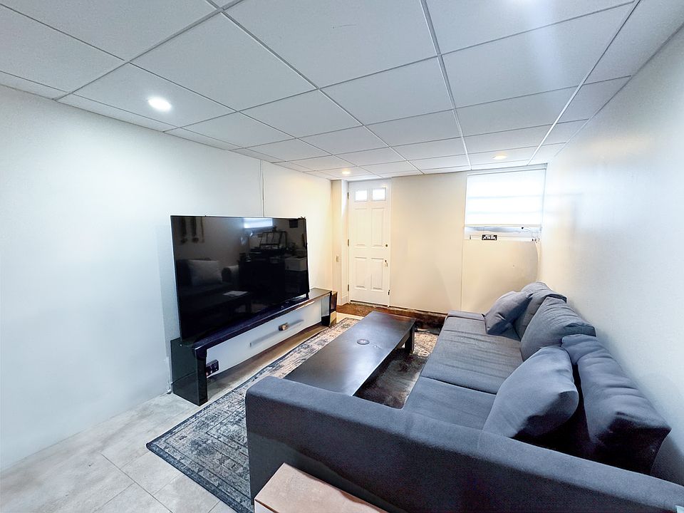 1st image of 21-54 80th St #1A