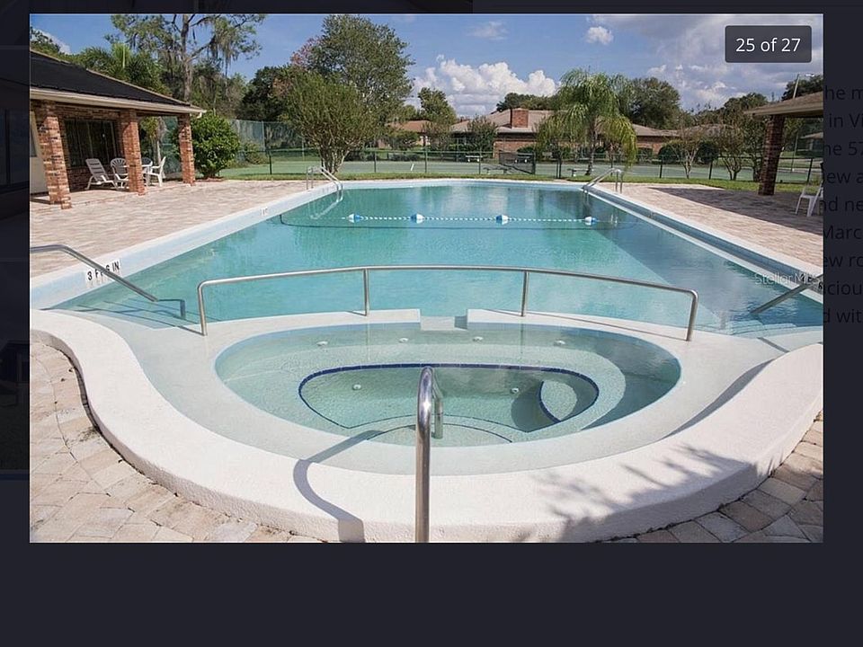 2nd image of 490 Lake Carolyn Cir