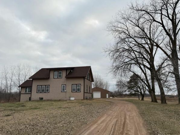 11662 Lexington Ave NE, Blaine, MN 55449