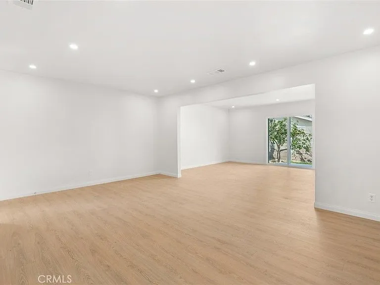 22025 Garston Ave — Photo 21