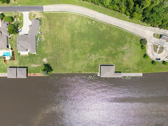 5th image of 11349 Home Port Dr