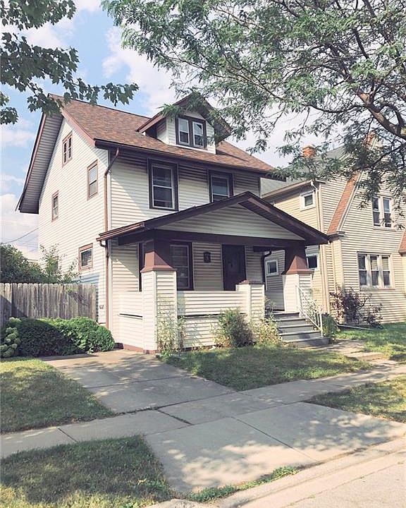 1st image of 166 Euclid Ave