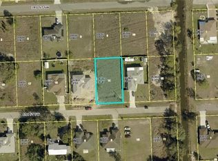 3804 4th St SW, Lehigh Acres, FL 33976