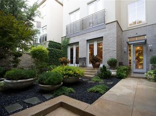 3633 Brown St, Dallas, TX 75219