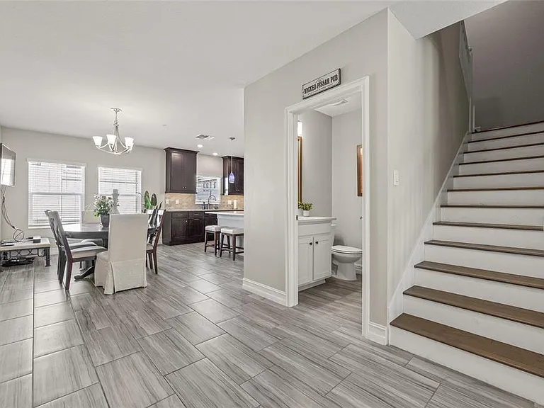 4941 W Price Ave #7 — Photo 4