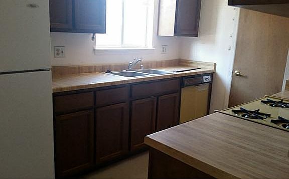 4th image of 3332 Voss Dr