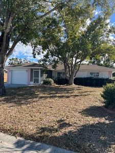 8409 43rd Avenue Dr W, Bradenton, FL, 34209