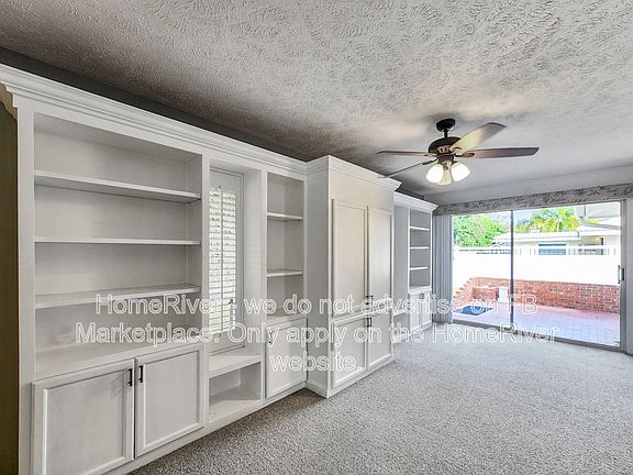 5th image of 1838 Brookhaven Dr