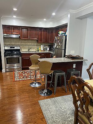 2nd image of 85-11 120th St #4C