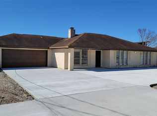 2607 Charles Ln, Sugar Land, TX 77498