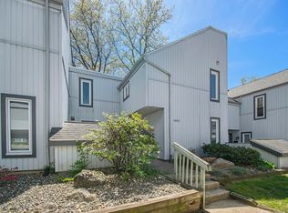 53455 Stoneridge St APT C, South Bend, IN 46637
