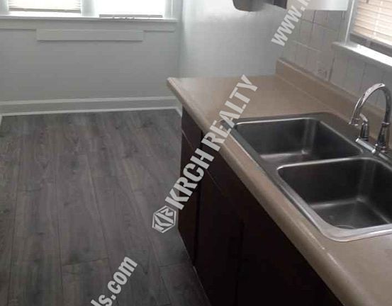 4th image of 12501 Brighton Ave