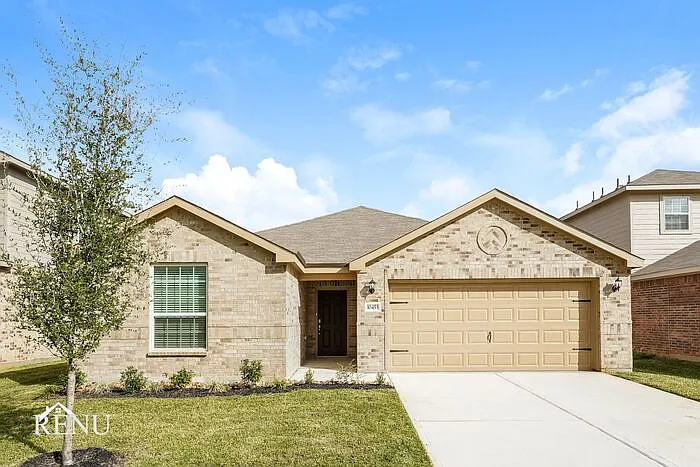 10453 Sweetwater Creek Dr