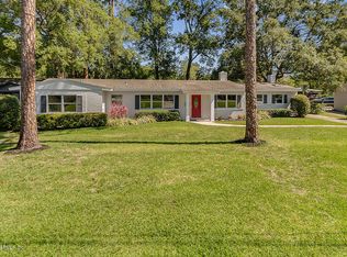 4133 Nisida Pl, Jacksonville, FL 32244