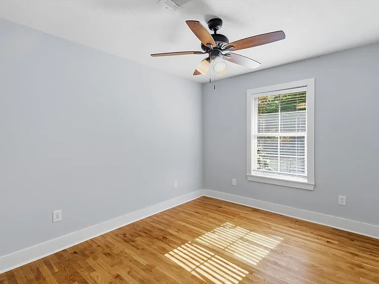 117 McRee Dr — Photo 34