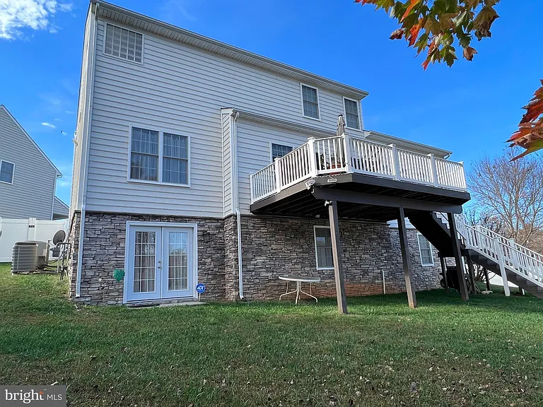 5802 Telluride Ln #BASEMENT — Photo 34