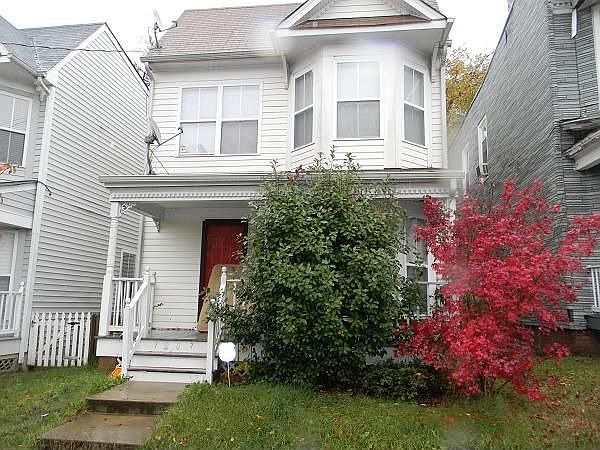 1st image of 1207 N 23rd St