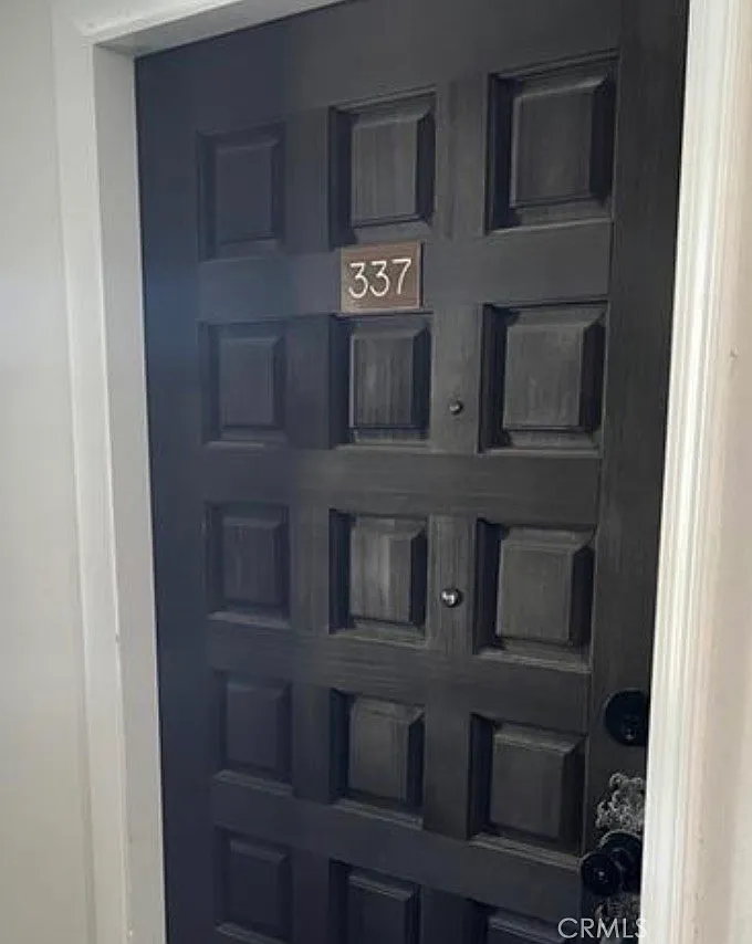 1 bed, 762 sqft, $1,800 — Photo 3