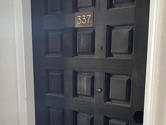 3rd image of 28741 Via Las Flores Rd Unit 337