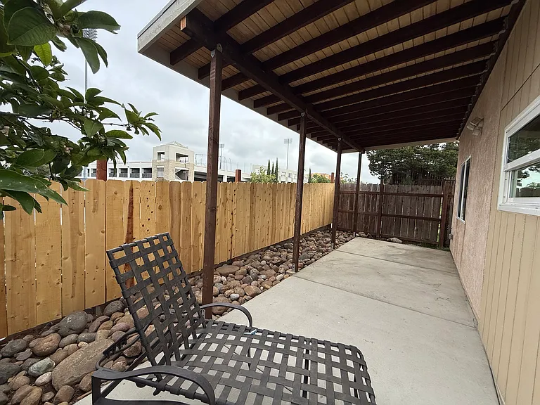 5436 Mary Lane Dr — Photo 46
