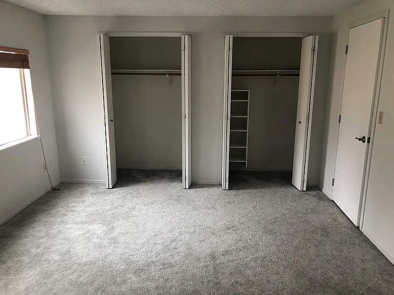 2247 Villa Rosa Dr #1 — Photo 2
