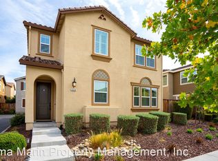 5328 Kirby Pl, Rohnert Park, CA 94928